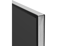 TechniSat TechniMedia 49 UHD - 1389982 - zdjęcie 4